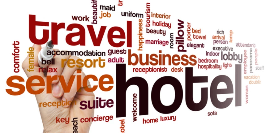 Trusted Placement Consultancy | Future Vision Consultancy Trusted Placement Consultancy | Future Vision Consultancy