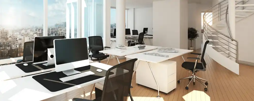 Trusted Placement Consultancy | Future Vision Consultancy Trusted Placement Consultancy | Future Vision Consultancy