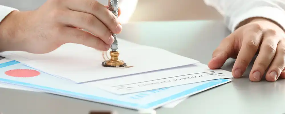 Trusted Placement Consultancy | Future Vision Consultancy Trusted Placement Consultancy | Future Vision Consultancy